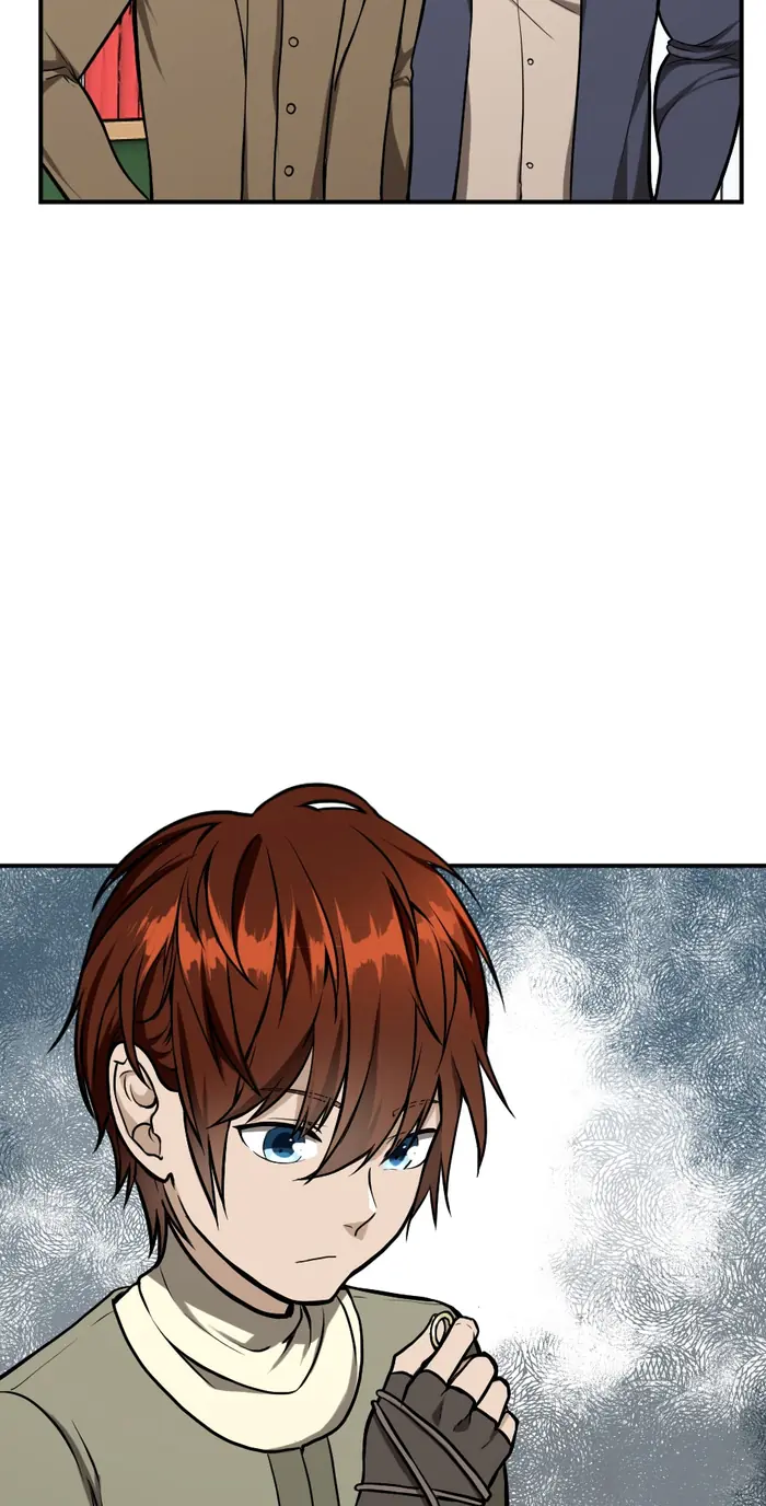The Beginning After the End Chapter 47 image 43_optimized